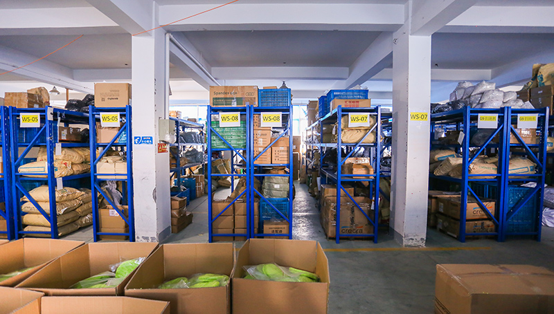 worhouse-2
