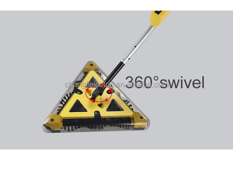WS-04 (5)