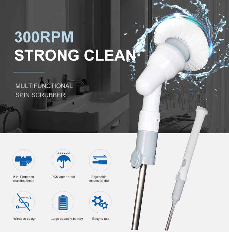 ws-09 eLECTRIC bRUSH (1)