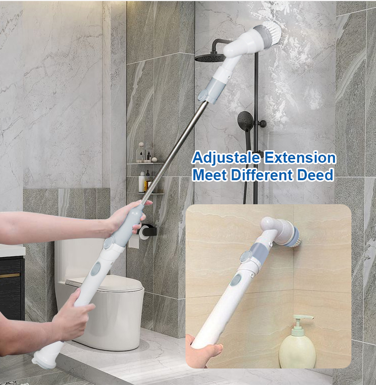 ws-09 eLECTRIC bRUSH (4)