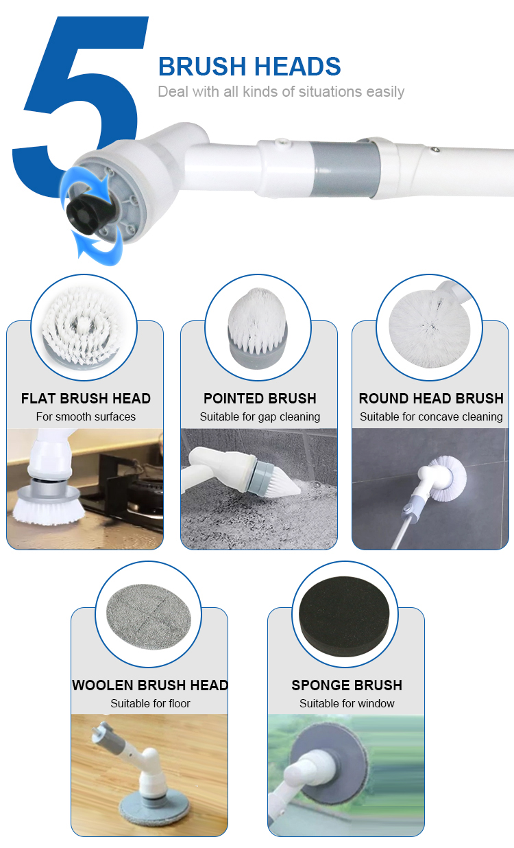 ws-09 eLECTRIC bRUSH (5)