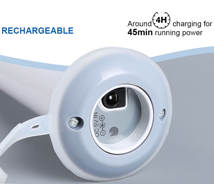 ws-09 eLECTRIC bRUSH (6)
