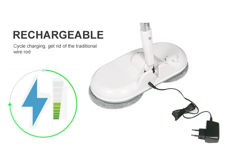 WS-19 Electric Spray Mop (6)