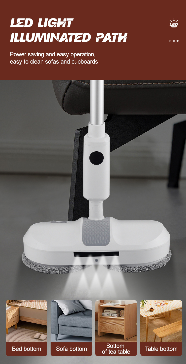 WS-28 Electric Spray Mop (4)