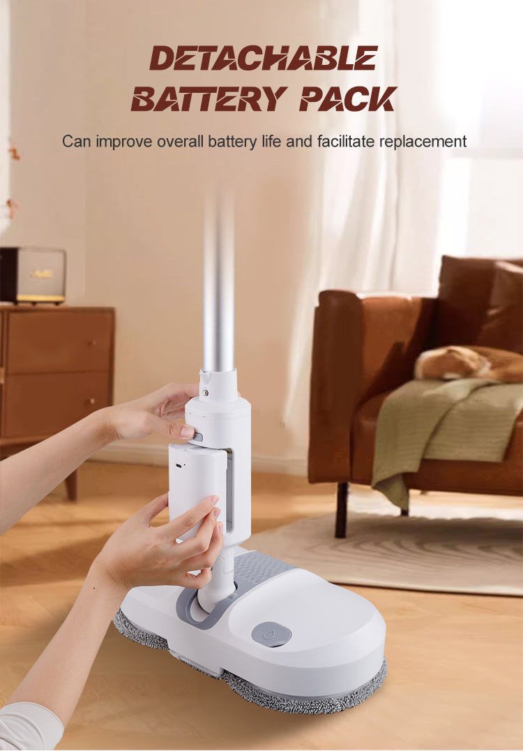 WS-28 Electric Spray Mop (7)