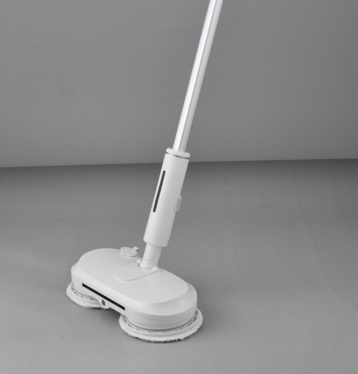 WS-36 B Ýeňil elektrikli şwabra täze täzelenmesi.png