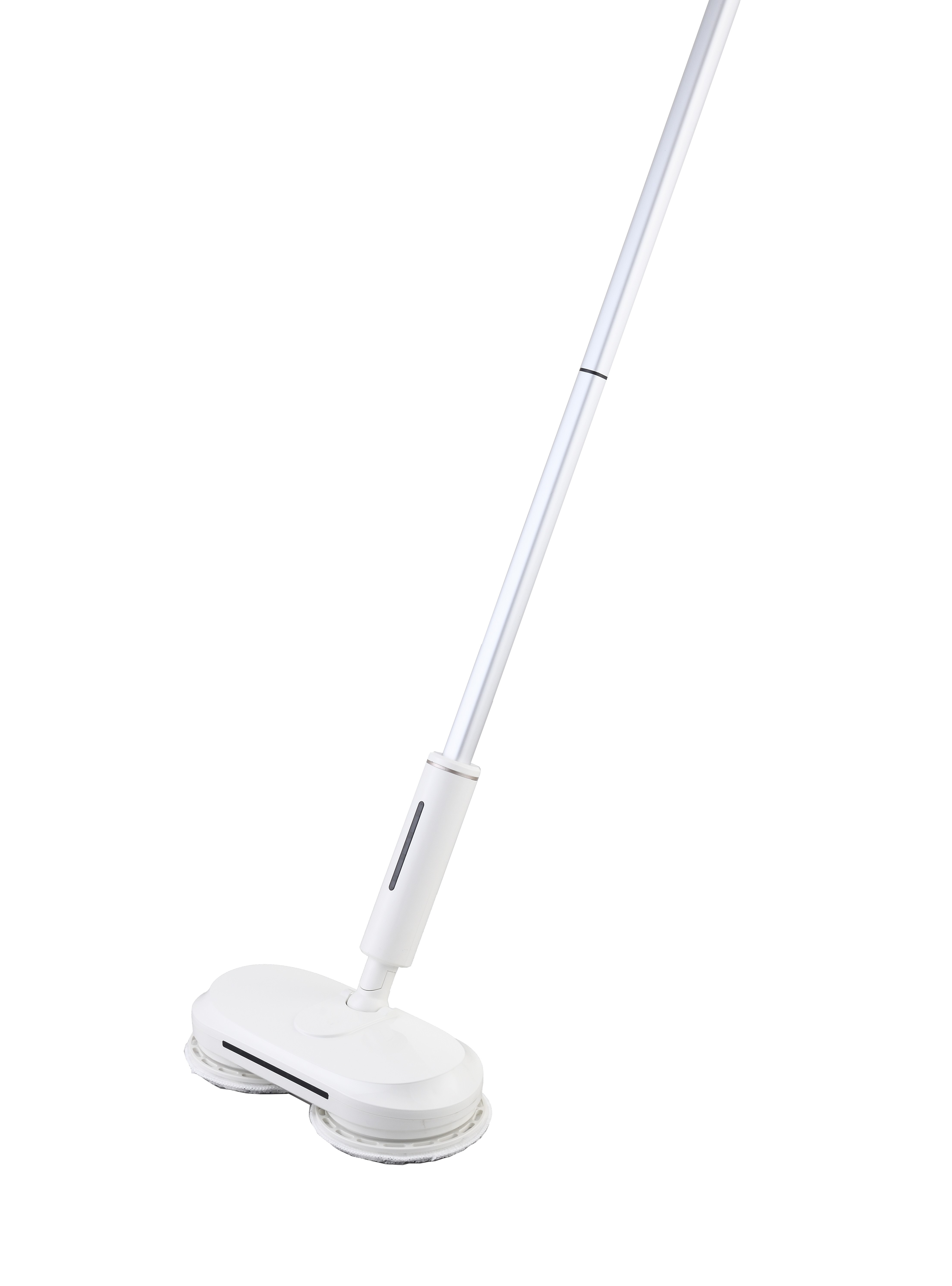 WS-36 Koreýa we Ýaponiýa üçin ýeňil elektrik şwabra.jpg