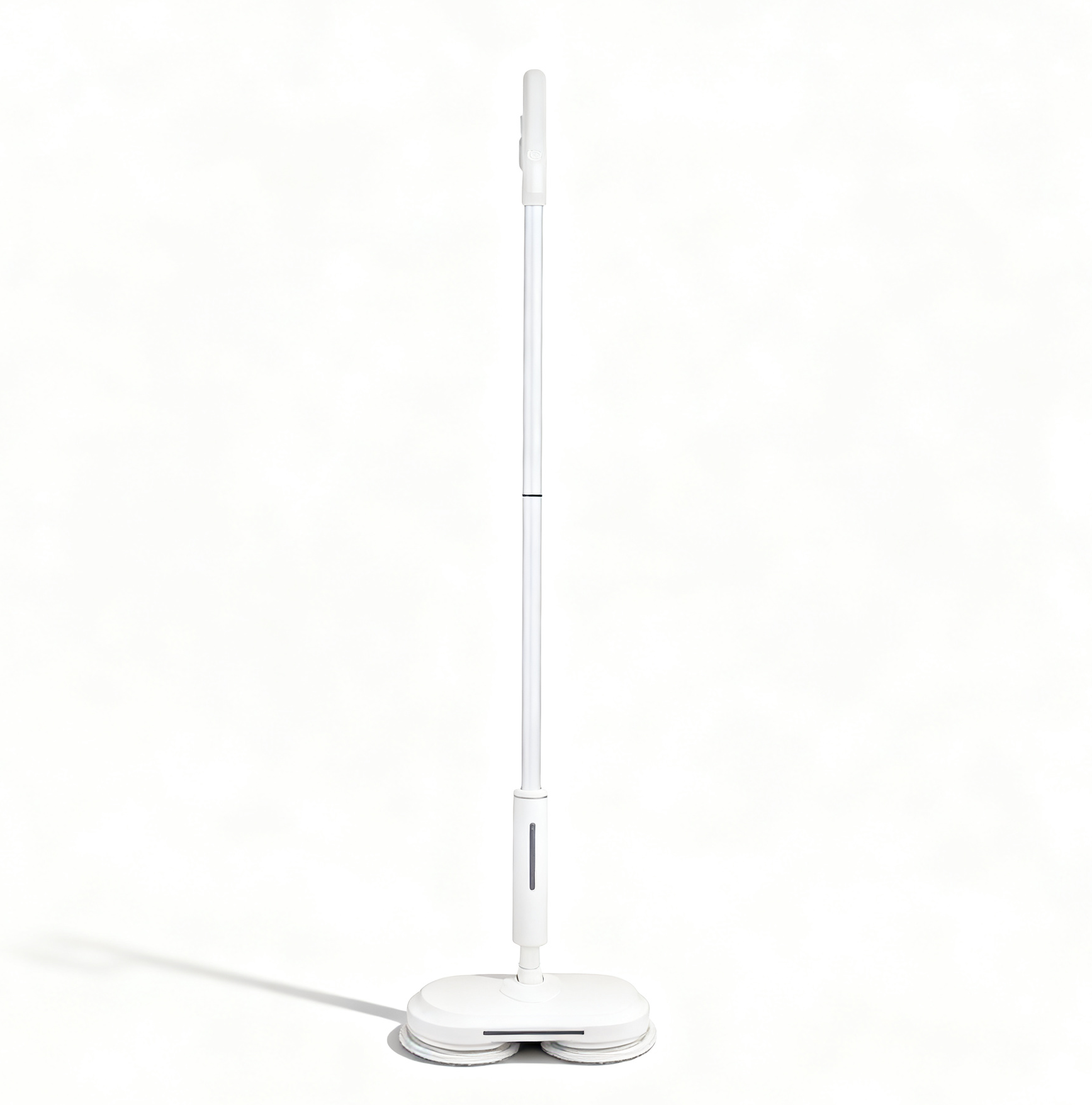 Exciting Launch of Our New WS-36 Electric Mop: New Upgrades and New Concepts