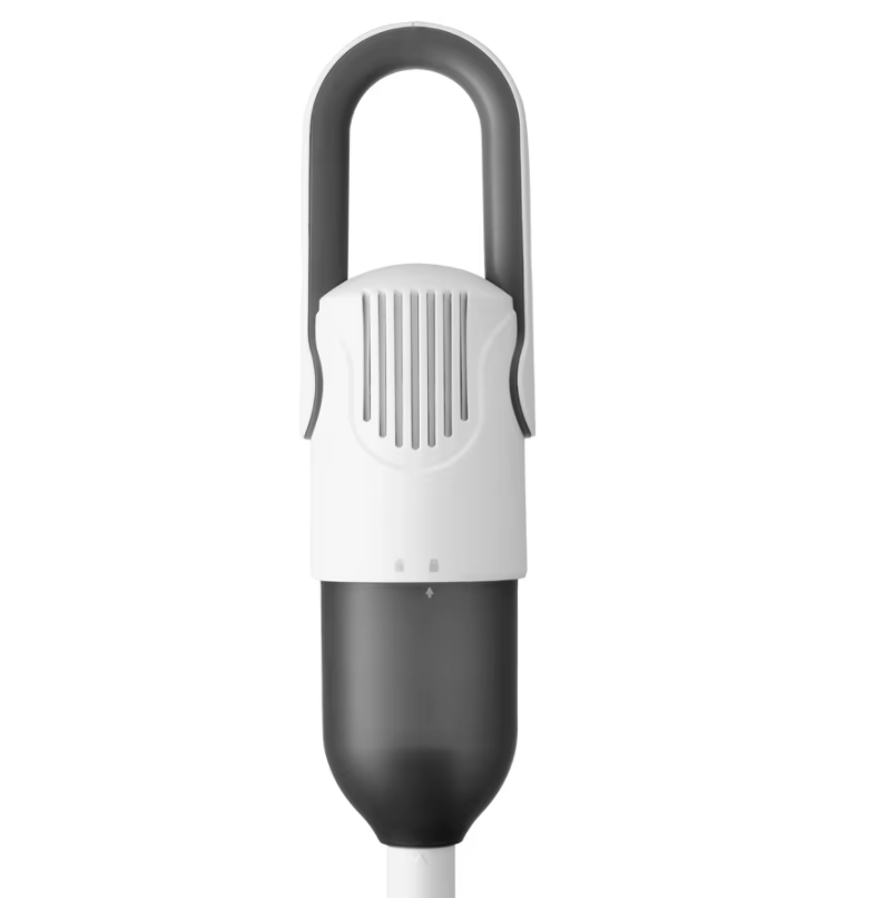 The Rise of Corded Vacuum Cleaners: Performance Meets Affordability