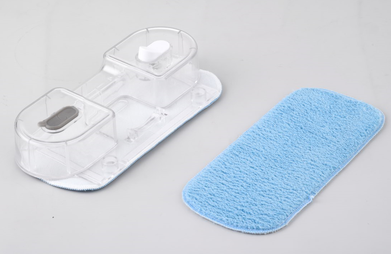Réservoir d'eau d'aspirateur sans fil.png
