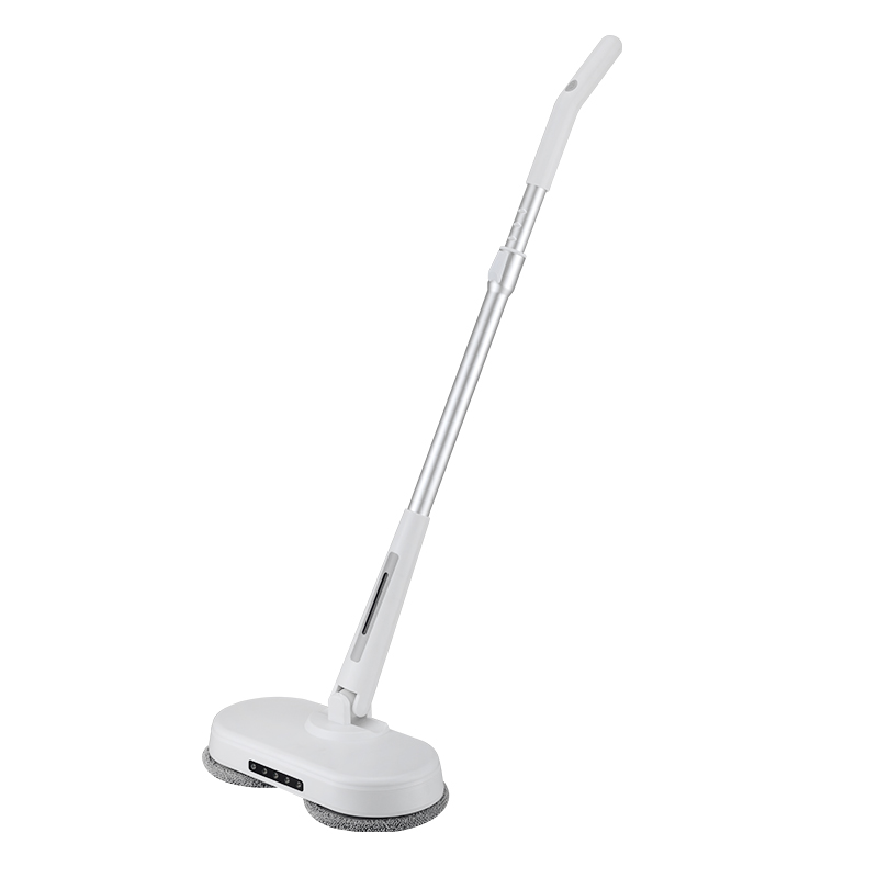WS-21 Electric mop non-spray.jpg