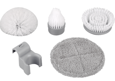 Different brush heads.png