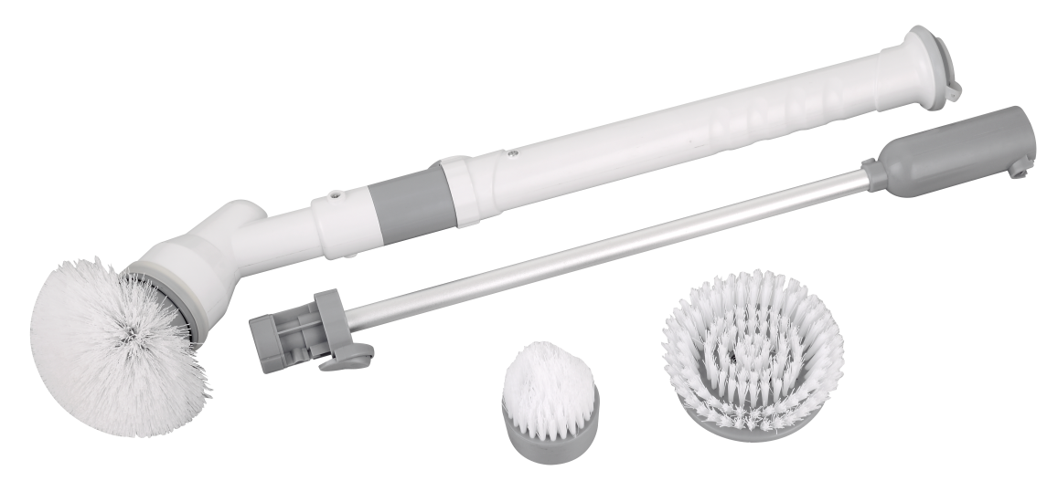 Electric cleaning brush.png