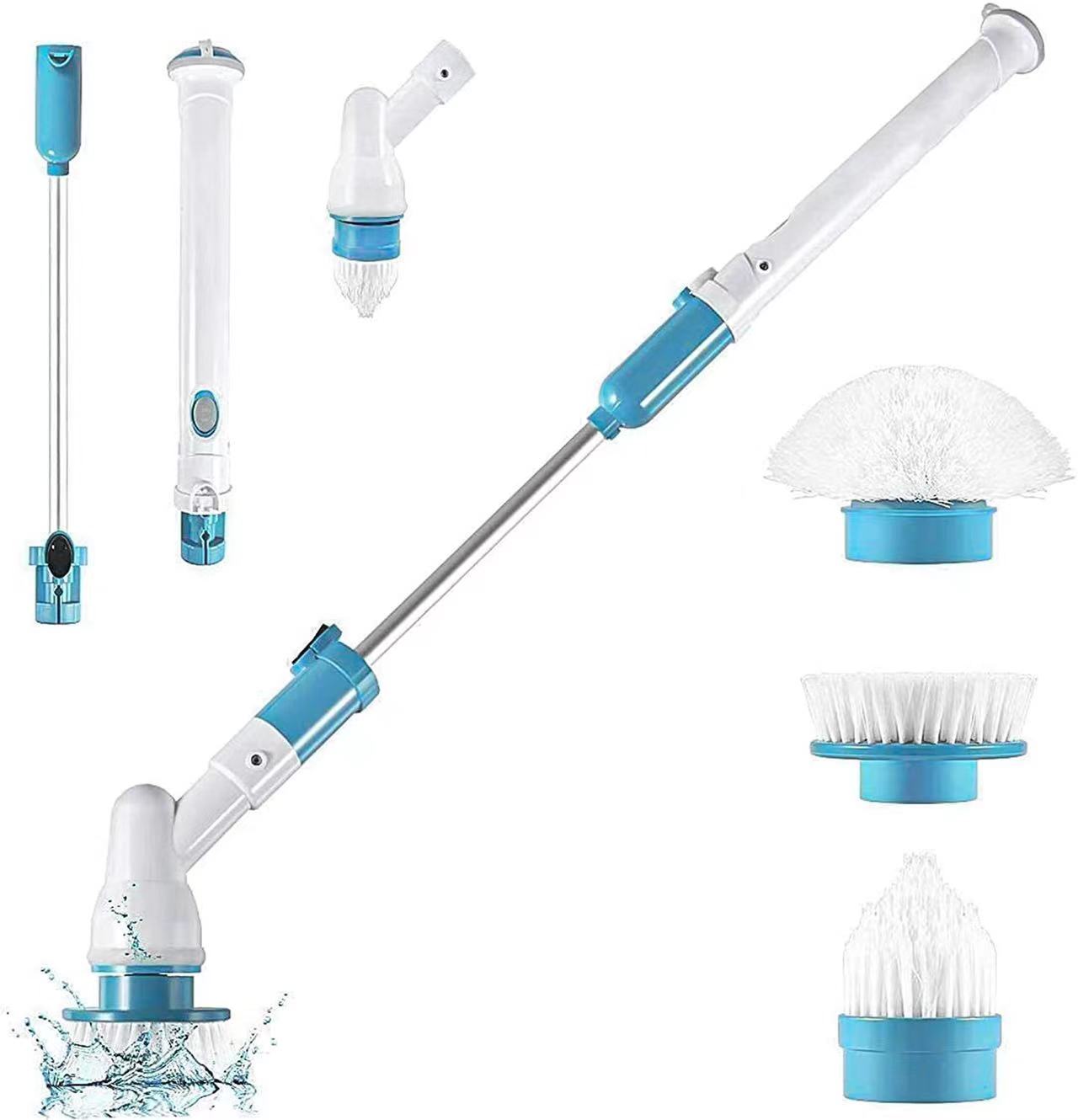 Blue Electric Cleaning Bush.jpg