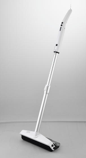 Next-Generation Roller Floor Cleaner Now Available