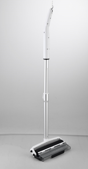 Roller Floor Cleaner2.png