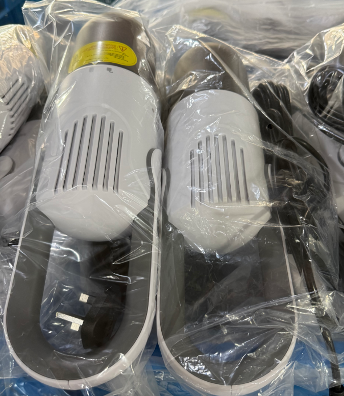 WS-29 Vacuum cleaner.jpg