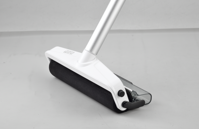 Practical Mops for Tile Floors: All-in-One Cleaning Design for Daily Household Use