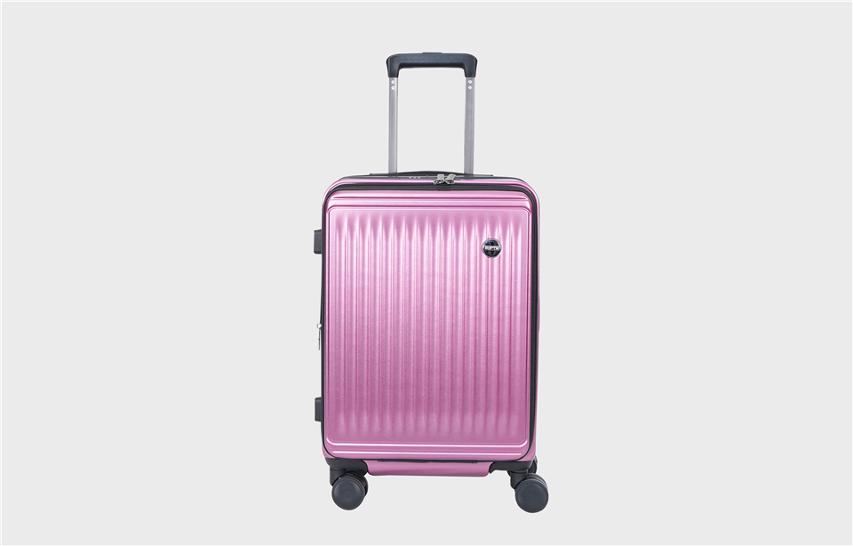 ABS PC 05 (1)