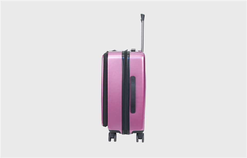 ABS PC 05 (2)
