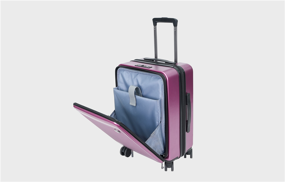 ABS PC 05 (3)