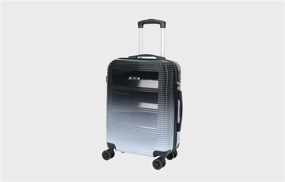 ABS-PC 1 (1)