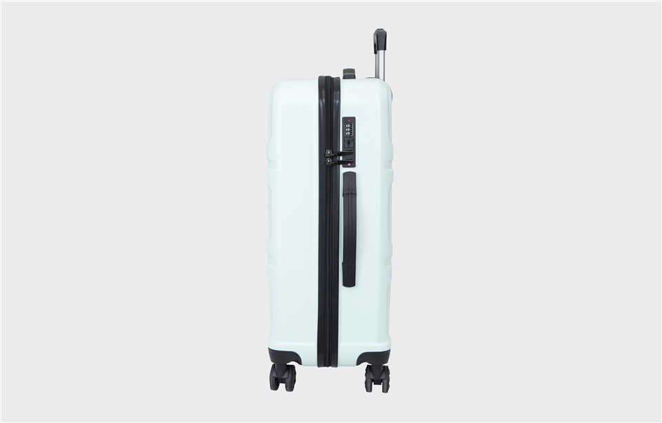 ABS PC 10 (2)
