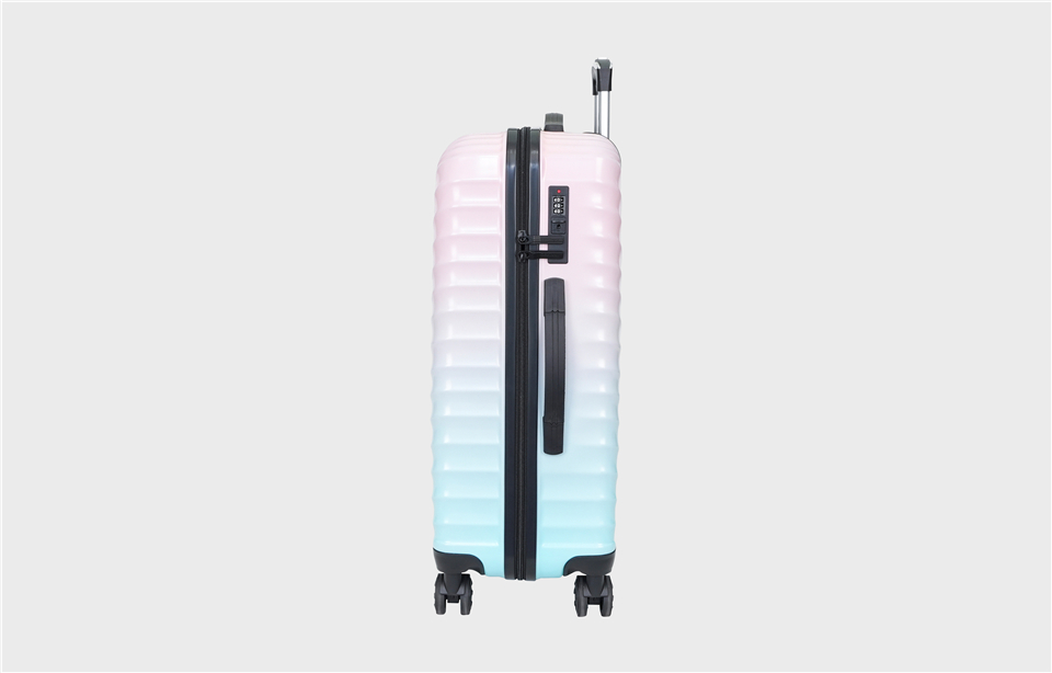 ABS PC 11 (2)