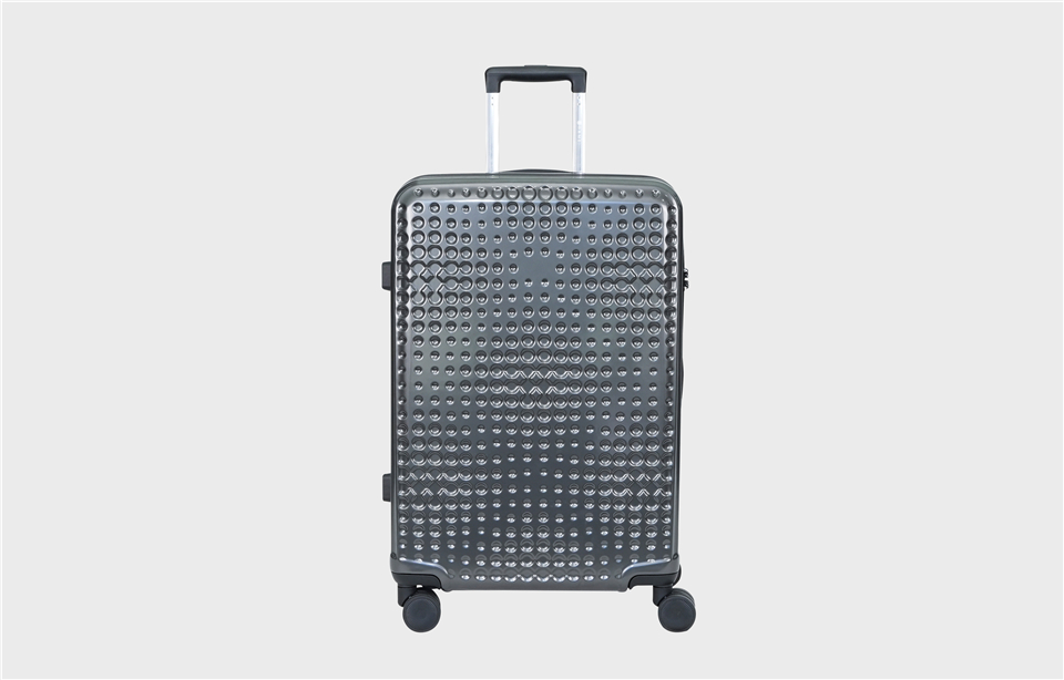 ABS PC 12 (1)