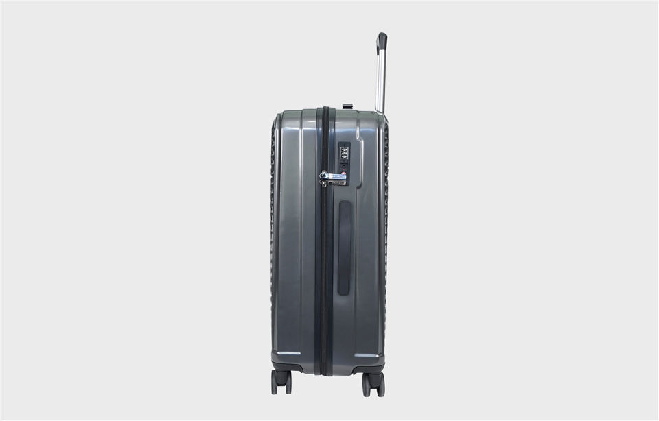 ABS PC 12 (2)