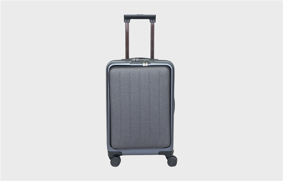 ABS PC 15 (1)
