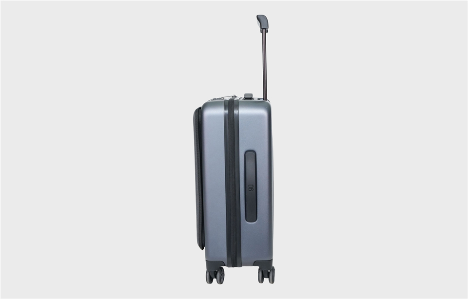 ABS PC 15 (2)