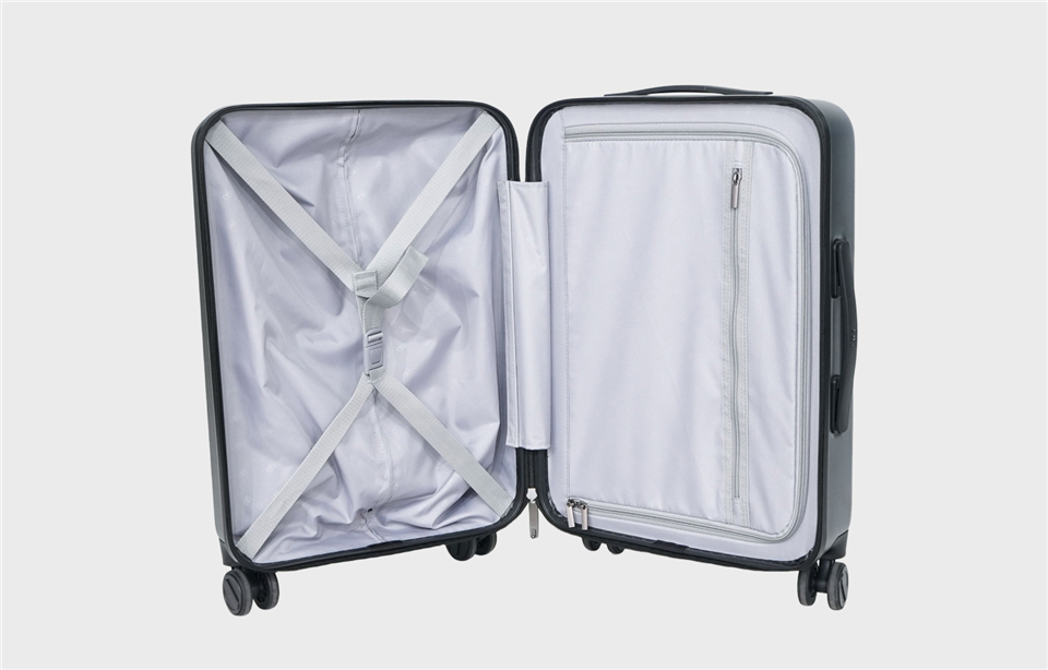 ABS PC 15 (3)