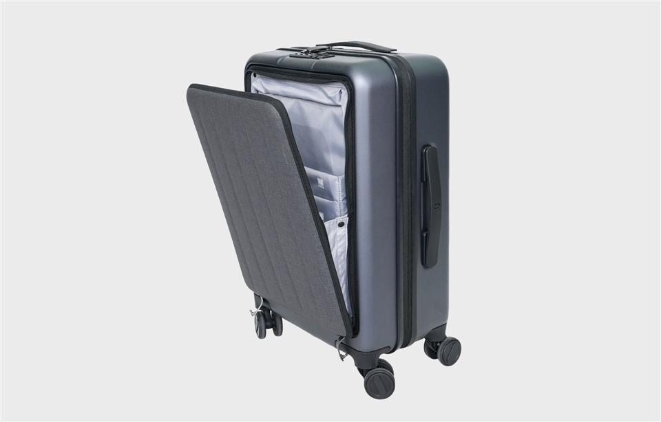 ABS PC 15 (4)