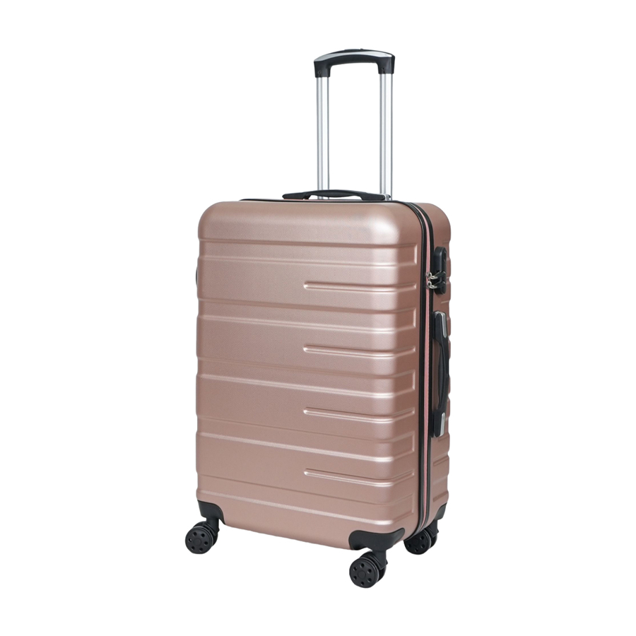ABS LUGGAGE