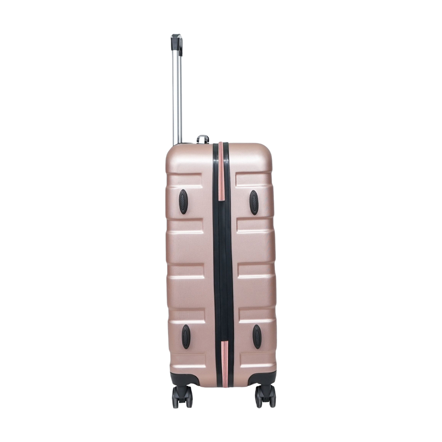 ABS LUGGAGE