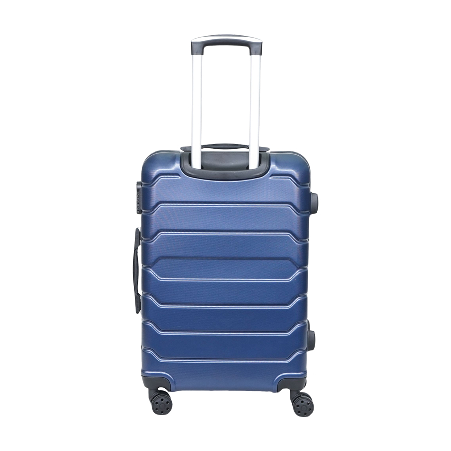 BAGAGES ABS