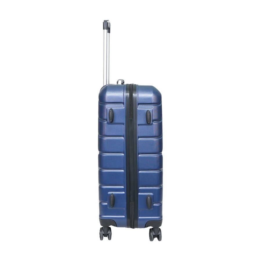 BAGAGES ABS