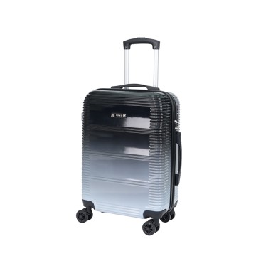 ABS Travel Bag Lightweight Expandable Suitcases with TSA Lock
