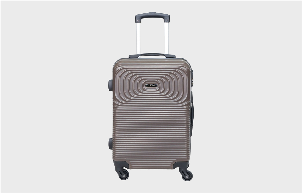 ABS PC 20 (1)