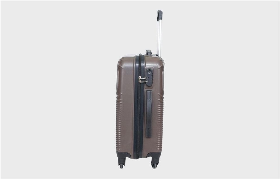ABS PC 20 (2)