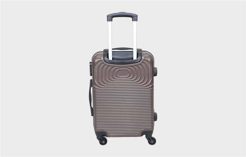 ABS PC 20 (3)