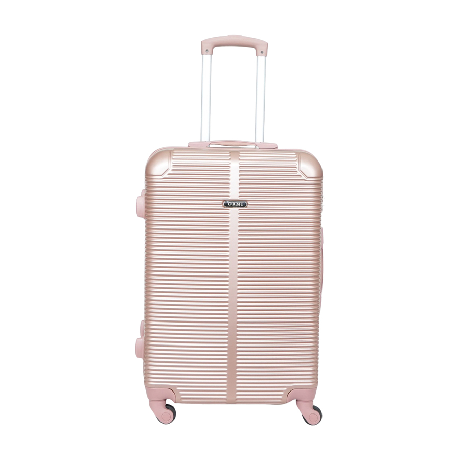 ABS LUGGAGE