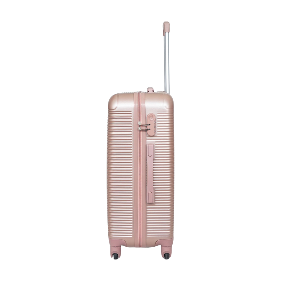 ABS LUGGAGE