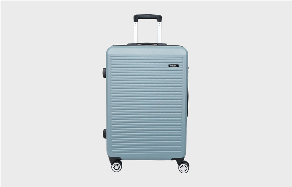 ABS PC 22 (1)