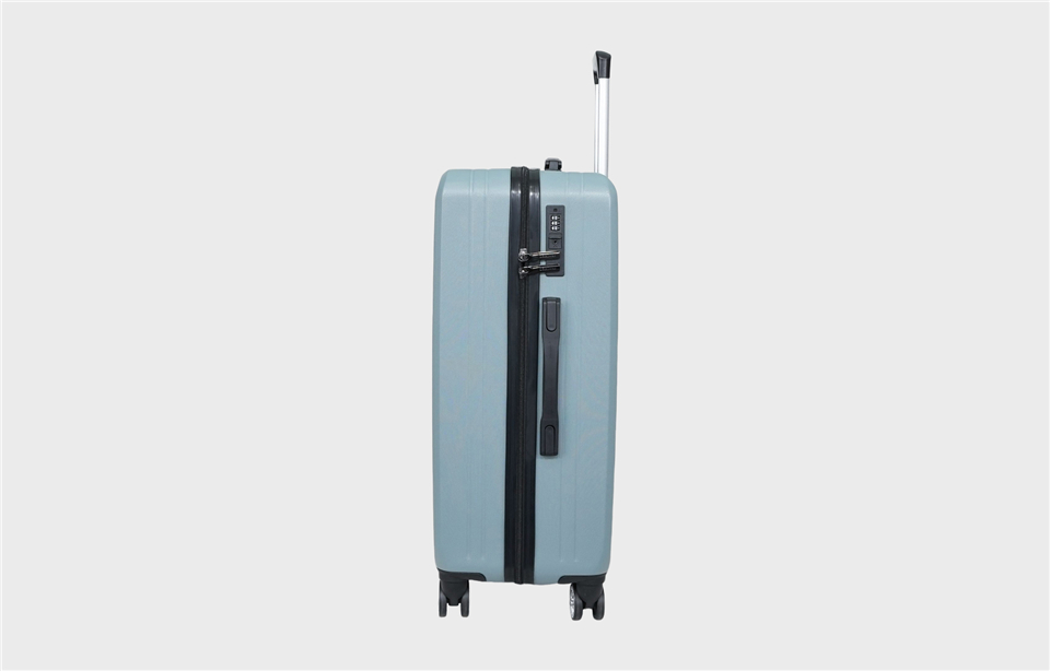 ABS PC 22 (2)