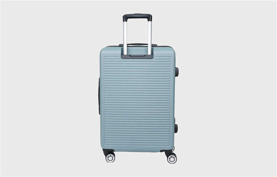 ABS PC 22 (3)