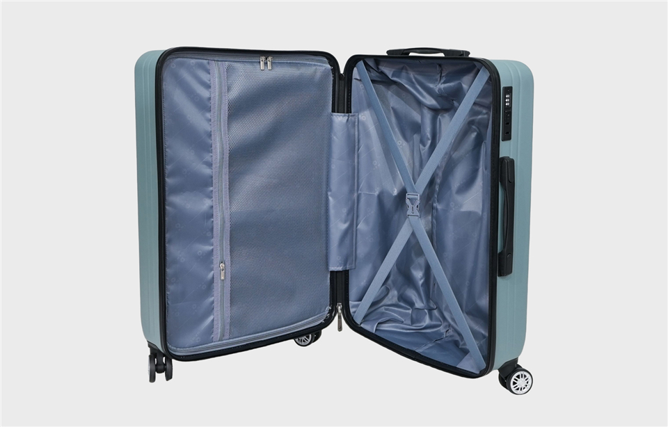 ABS PC 22 (4)