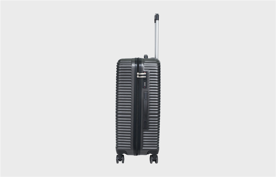 ABS PC 23 (2)
