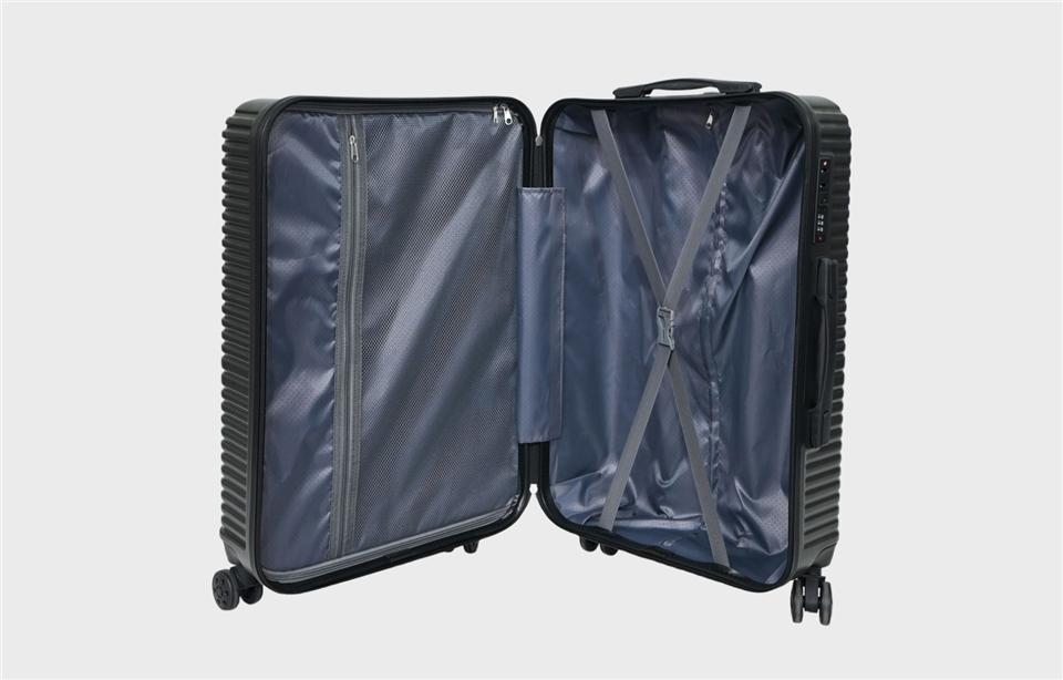 ABS PC 23 (4)